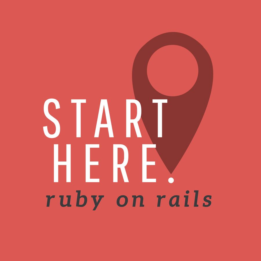 2 years experience. Start here. Ruby on Rails. Start Рубин. Ruby on Rails jobs.