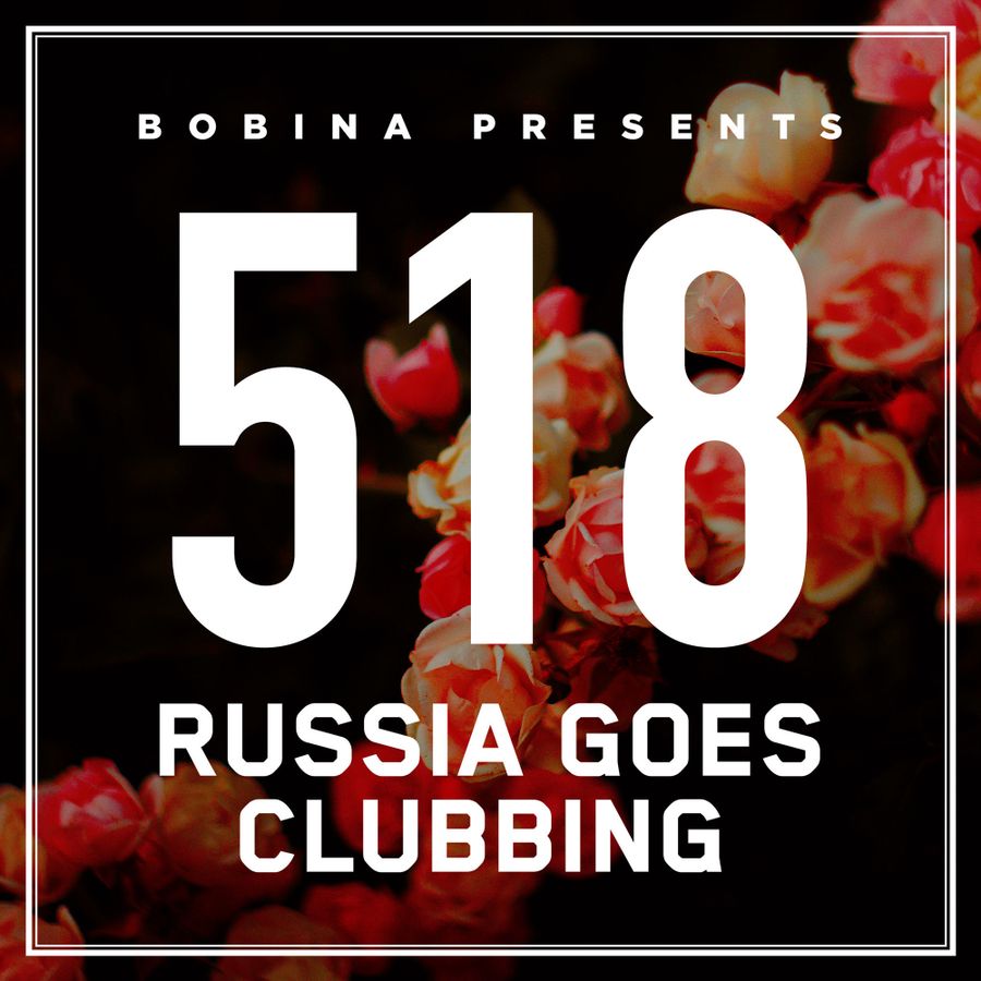 1 2 3 4 go russian