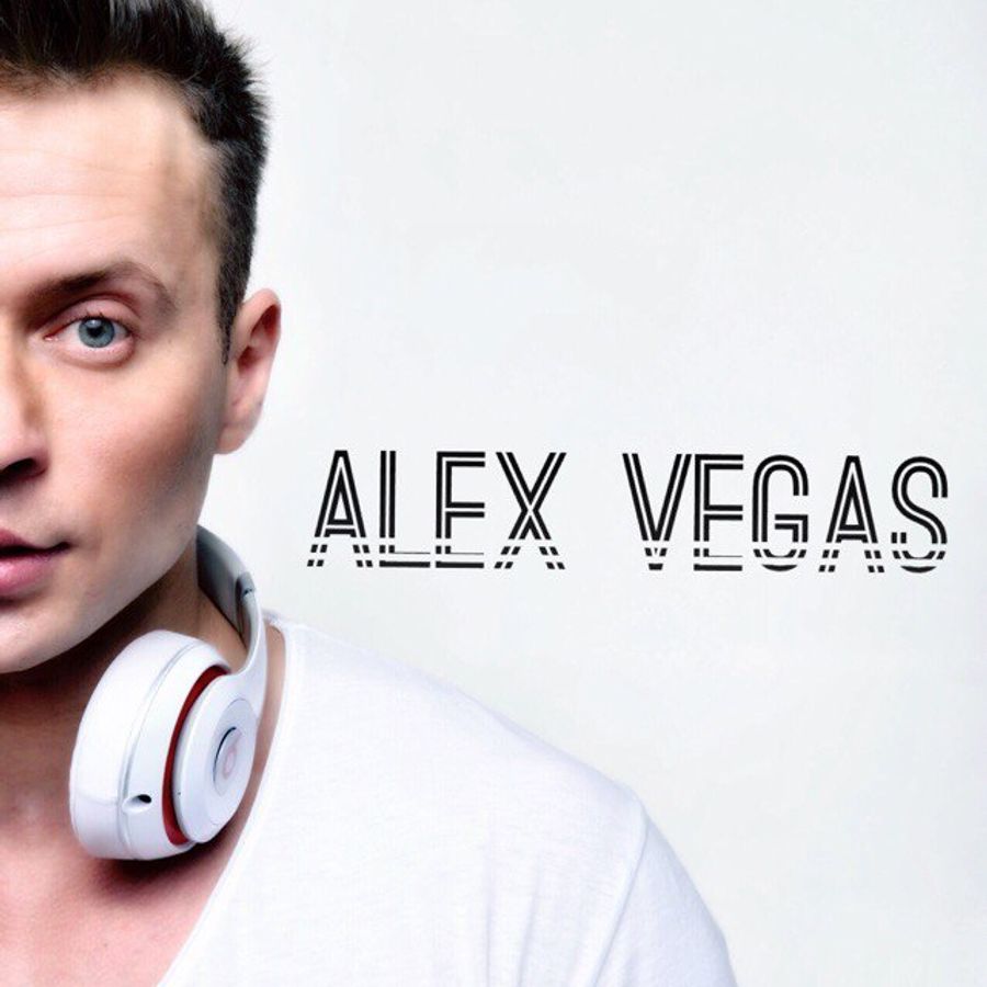 Dj alex 2023. Дж Алекс. DJ Alex strokes Калининград. Mix Vegas. DJ Alex work.