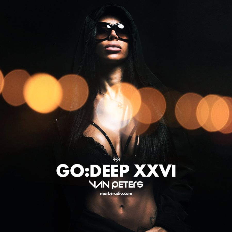 Deep remix mp3. Мона дип Хаус. Go Deep. Музыка дип Хаус Клубная. Deep Techno девушки.