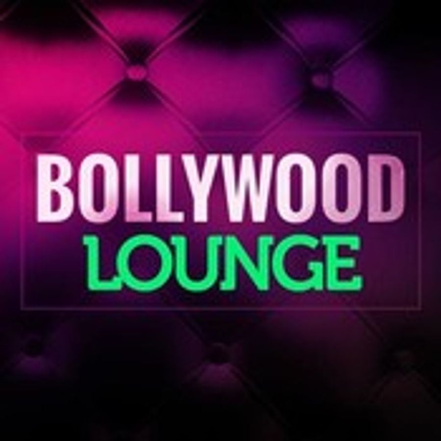 Lounge mix. чилаут эмбиент. микс лаунж. Deep house ибица. Lounge mix.