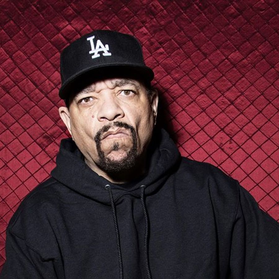 Ice t перевод. Известные рэп исполнители 2021. Известные рэп исполнители 2019 США. Ice-t фото. Ice-t 2004.