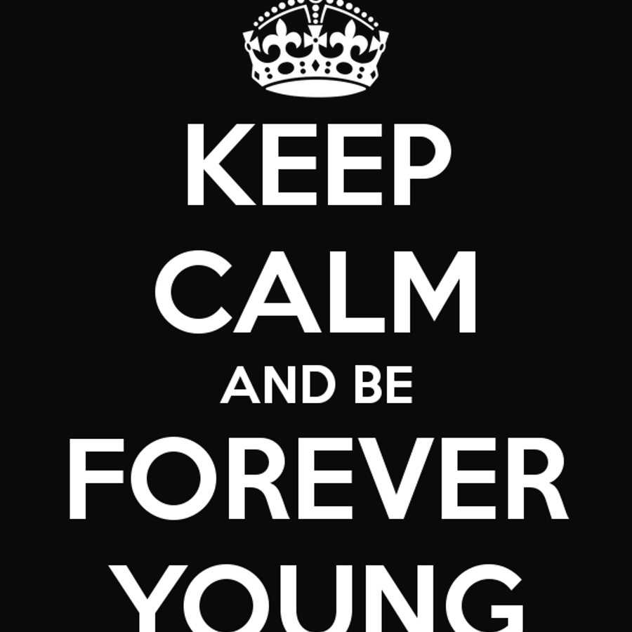 Keep calm and just keep calm. Keep group. Keep calm and сабр. By without exit whatsapp. Keep calm and programming.
