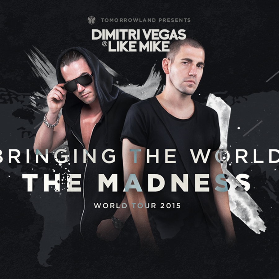 Dimitri vegas mockingbird. Dimitri Vegas + like Mike + Kimberly Loaiza - Fuego !.