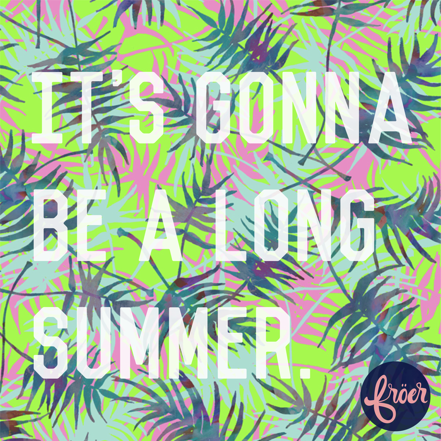 it-s-gonna-be-a-long-summer-mix-by-br-er-favorites-mixcloud