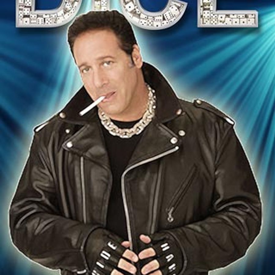 Andrew Dice Clay - "Indestructible" 2012 By Drumaddict303909 | Mixcloud