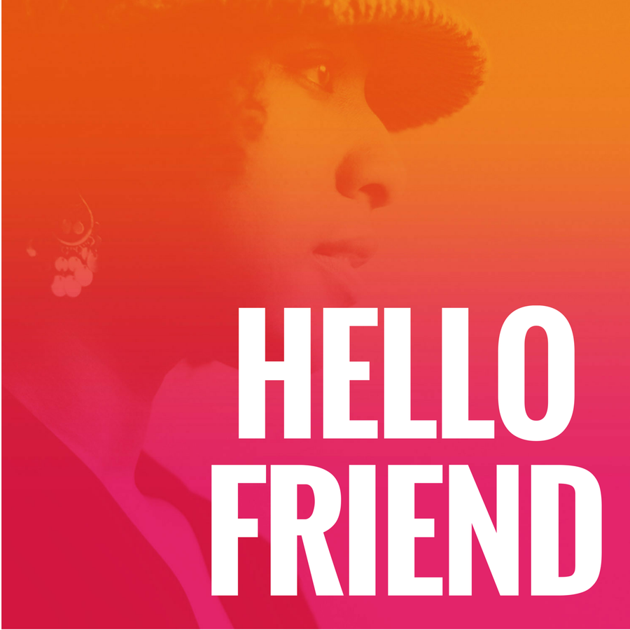 Другую hello. Хелло френдс. Hello comrade. (Hello, friends) - 동영상. Hello friend. I Sasha.