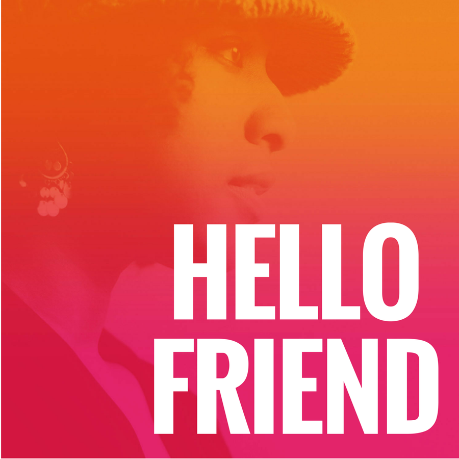 Послушаем hello. Хелло френдс. Hello comrade. (Hello, friends) - 동영상. Hello friend. I Sasha.