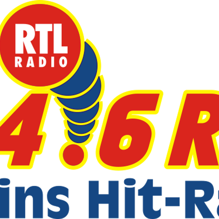 BERLIN FM Radio Mix (Energie, 98.8 Kiss FM,usw) - Berlin Deutschland ...