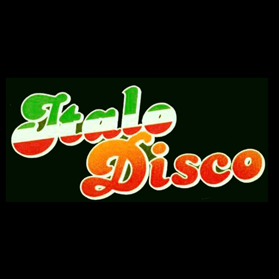 80-s-italo-disco-hit-mix-by-rob-c-mixcloud