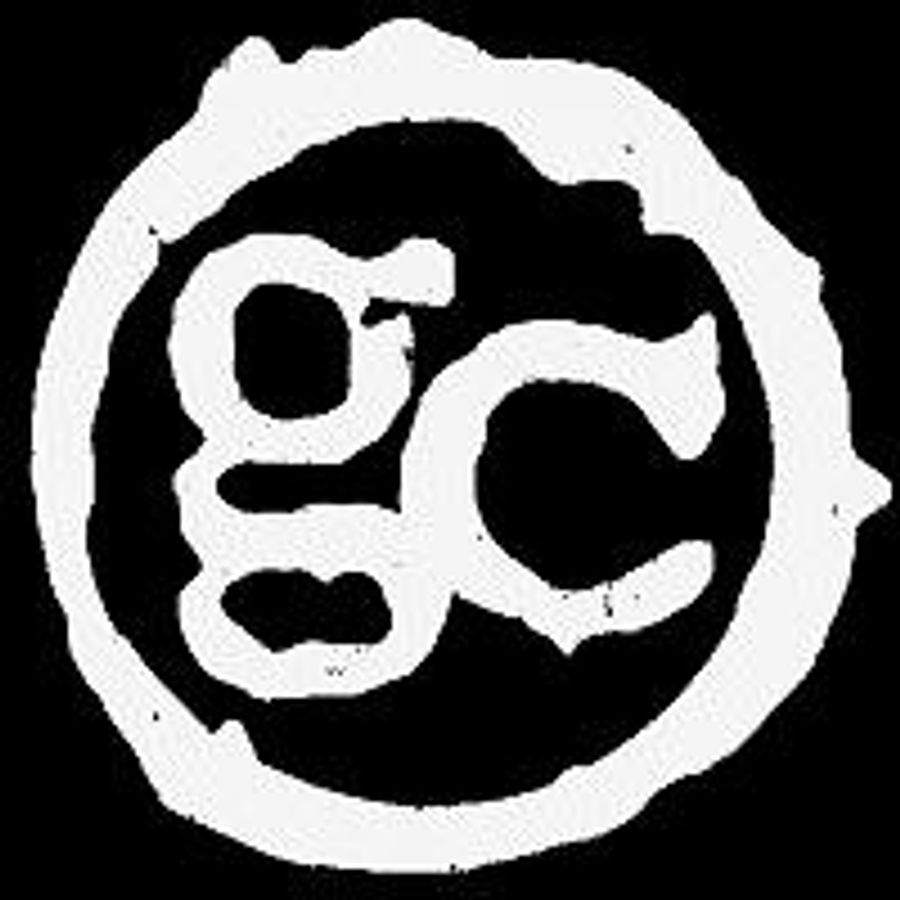 2 лейбл. Мотор Рекордс логотип. Grand records logo. Bronze records logo. DGC records logo.