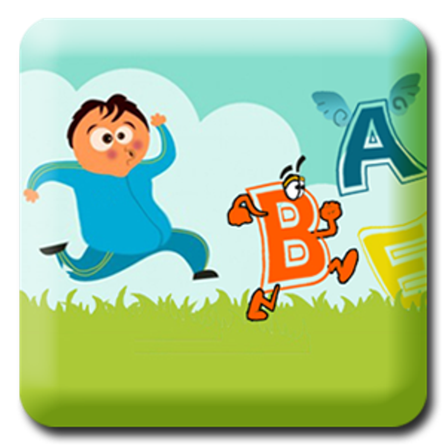 Nhung bai hat picture