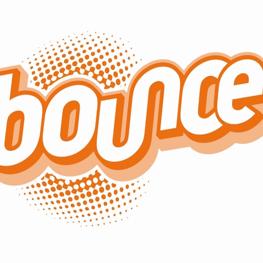 Bounce перевод на русский. Кворн. Quafe. Bounce перевод. Баланьеза Кворн.