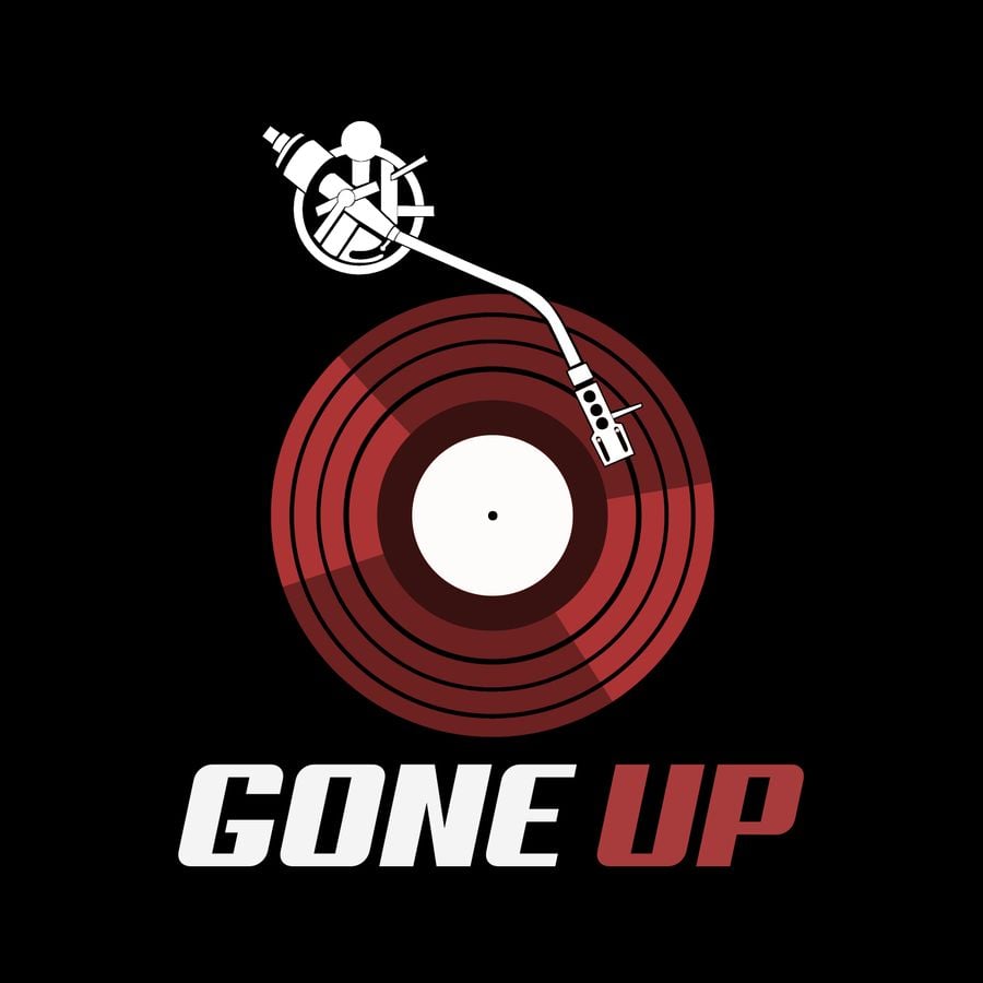 Up&up Radio.