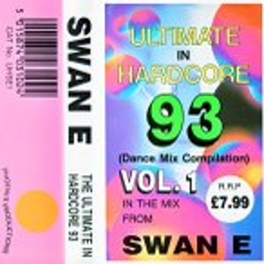 dj-swan-e-ultimate-in-hardcore-1993-by-dj-synonym-listeners-mixcloud