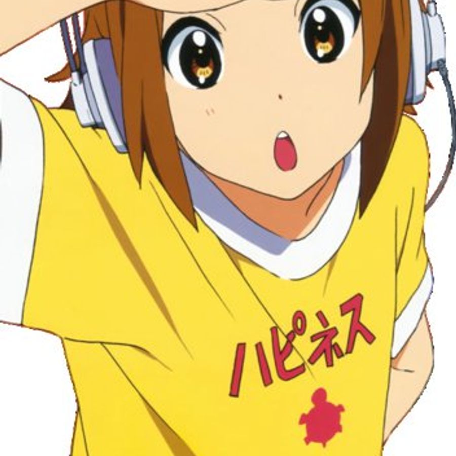 Animix 1.7 download Animix 1.7 download