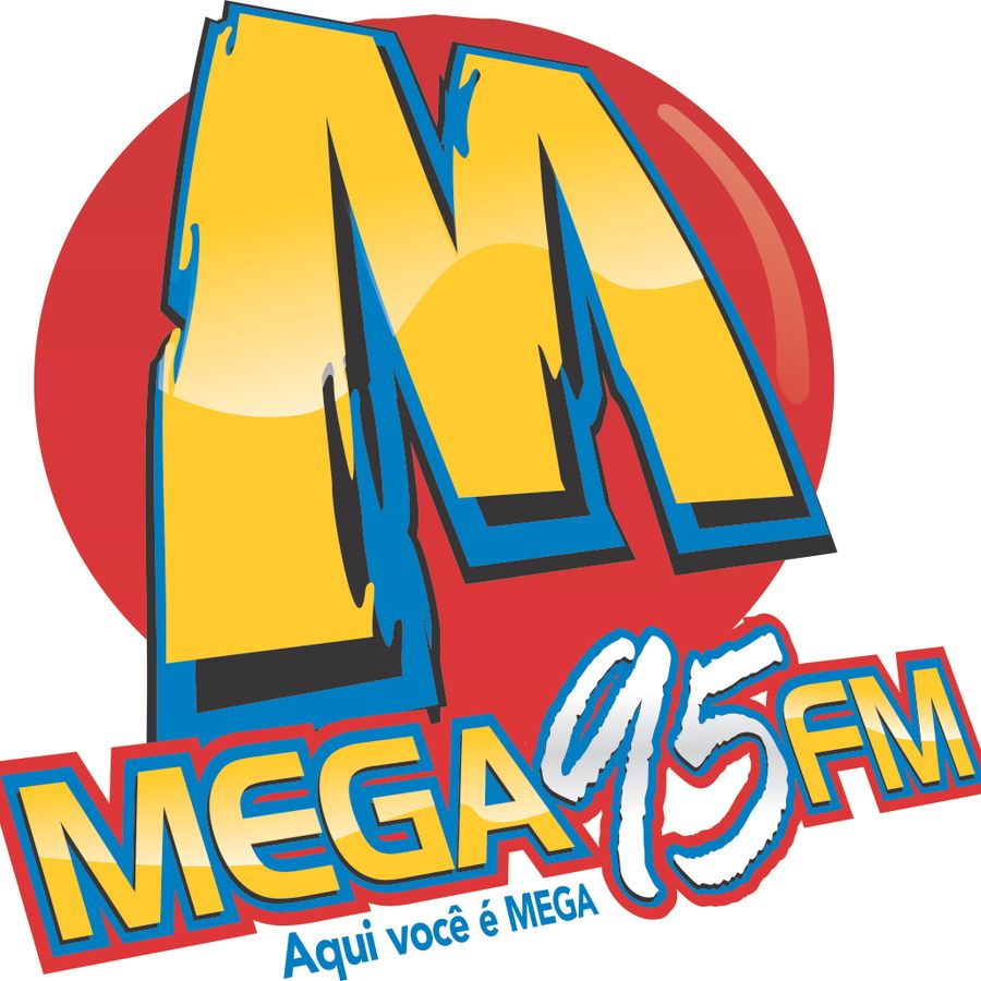 Mega Download Forum