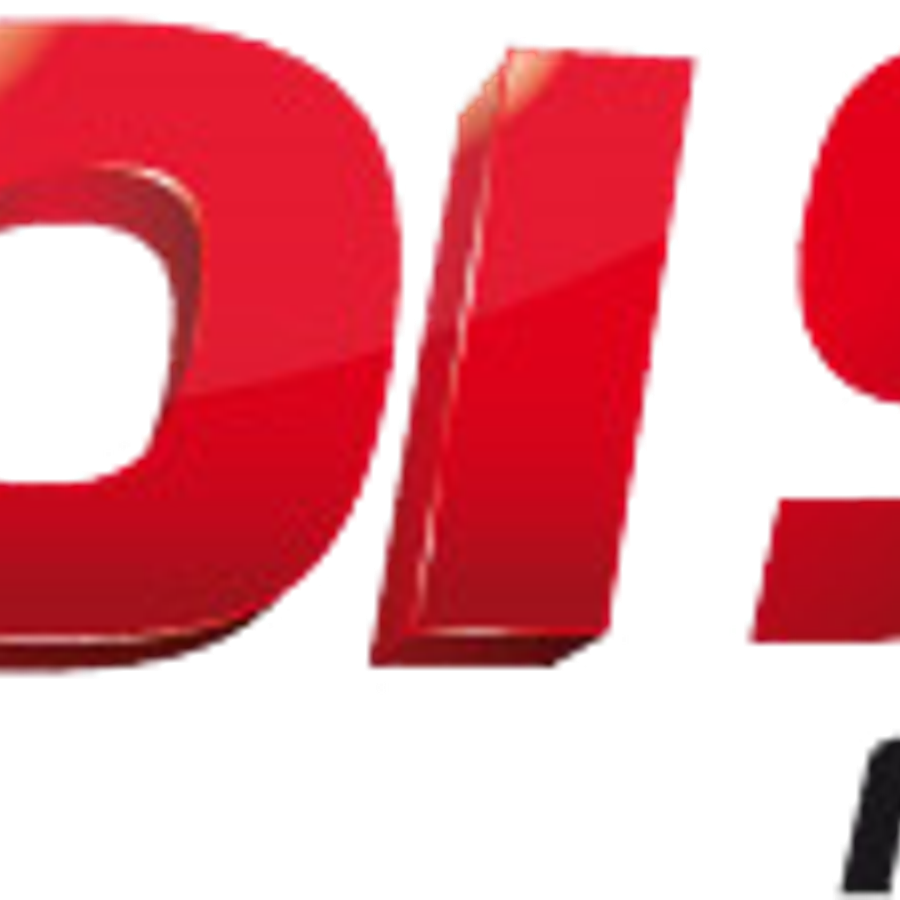 Le Rap Mix CKOI CKOI 96.9 FM Montréal 4 Oct. 1991 Euro House