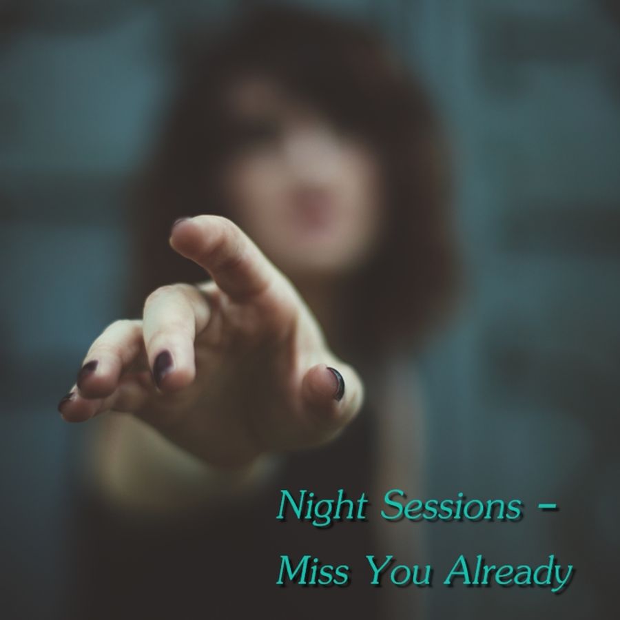 Дейл боззио хот. Власова валерия модель. Session missing. Session missing. Session missing.