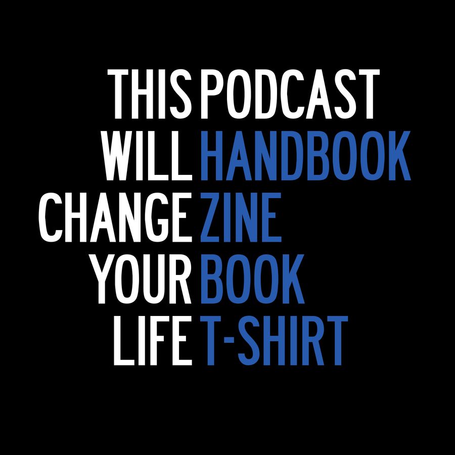 &quot;This Podcast Will <b>Change</b> <b>Your</b> <b>Life</b>, Episode One Hundred and Sixteen -...