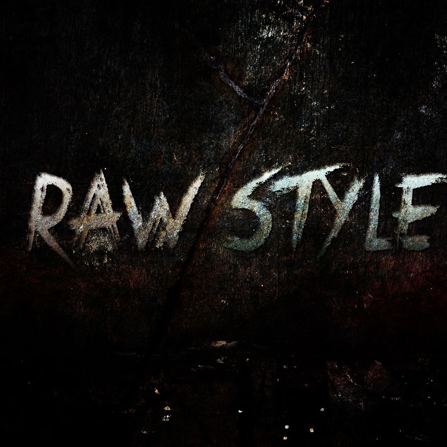 Bitch mix. Rawstyle. Raw Hardstyle. Rawstyle Mix. Raw Trixx rawness 1992.