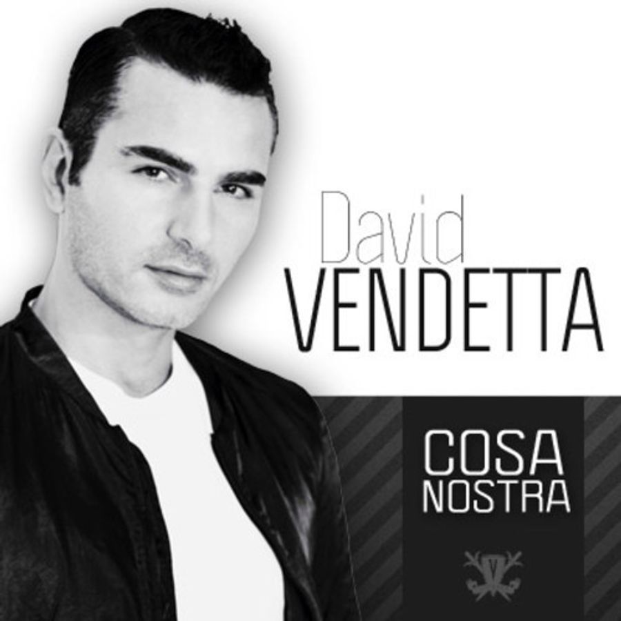 David vendetta. David Vendetta ft Antoine Clamaran. F. T. Дэвид. David Vendetta Shadow.