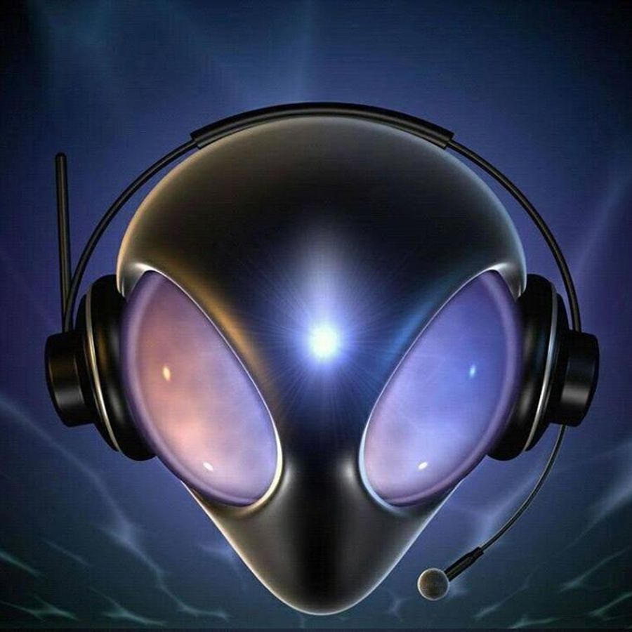 PSY LIBERATION by Vasilis Dimitriadis | Mixcloud