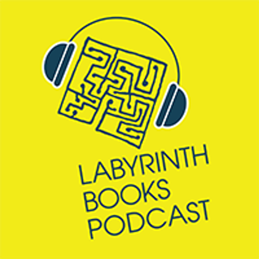 Лабиринт книжный интернет-магазин. Книжный лабиринт москва. Книжный магазин лабиринт интернет магазин москва. Labirint books. Книжный лабиринт.