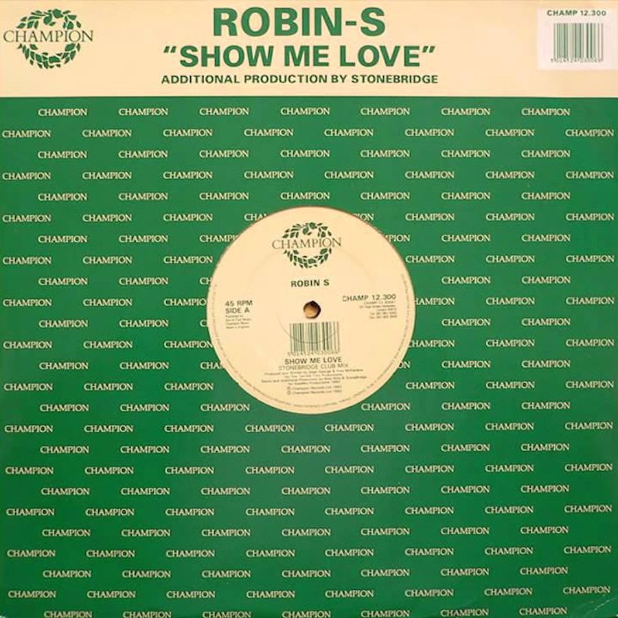 I love your way перевод. Robin s - show me Love. Robin s - show me Love (1990).