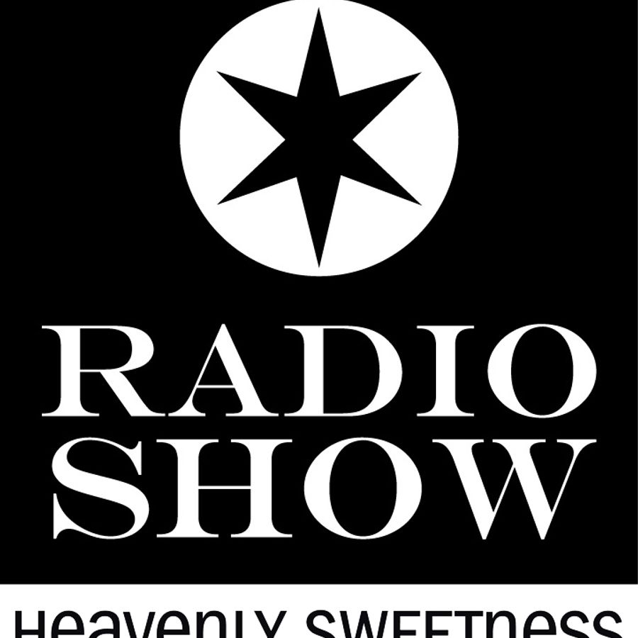 Радио шоу. Radio show выставка logo. DJ Radio show лого. Radio show рисунок.