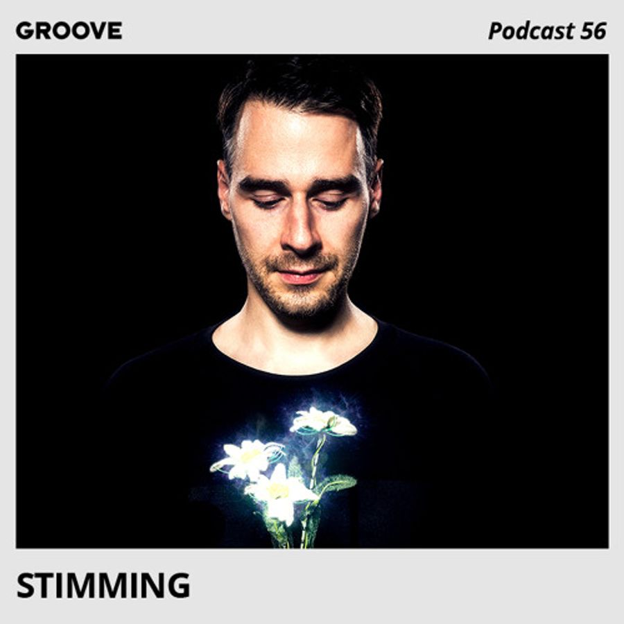 Стимминг. Stimming. Stimming DJ. Stimming examples