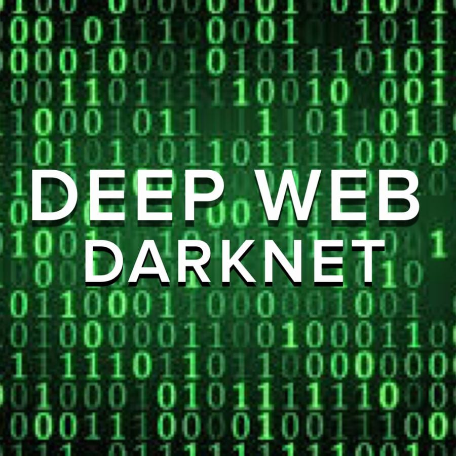 Darknet Market Comparison Chart