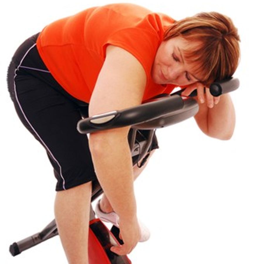 Bad badly exercises. Фитнес для пожилых. Фитнес женщины. Фитнес. Фитнес в отпуске.