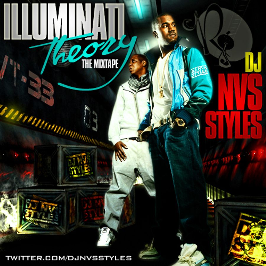 Best of JayZ Classics V1 Mixed by DJ NVS Styles by Nvs Styles Mixcloud