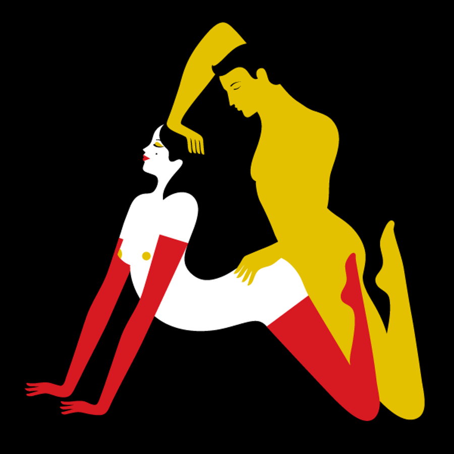 Камасутра движущиеся картинки kamasutra-dvizhushiesya-kartinki