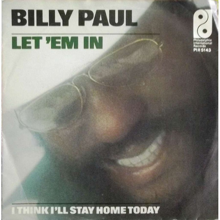 Billy paul 360 degrees of billy paul. Dj paul king of kings 2002. Paul let. Billy paul. Billy paul only the strong survive.