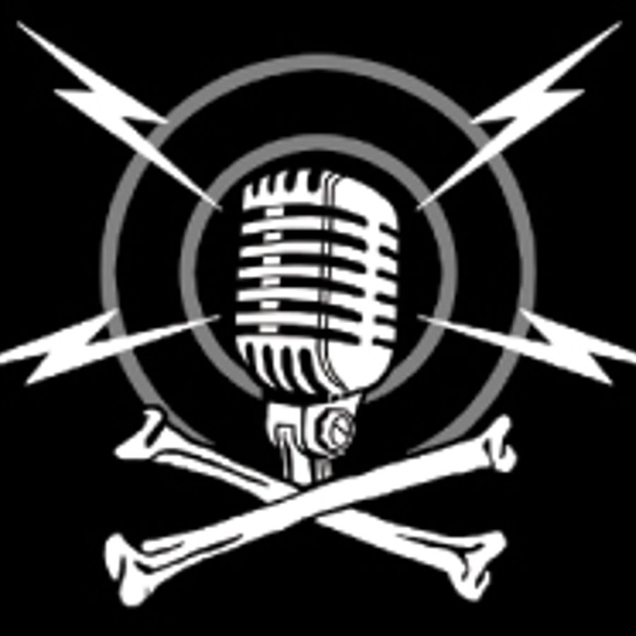 Радио pirates. Флаг радиопиратов. Pirate Radio. IDV Pirate Radio.