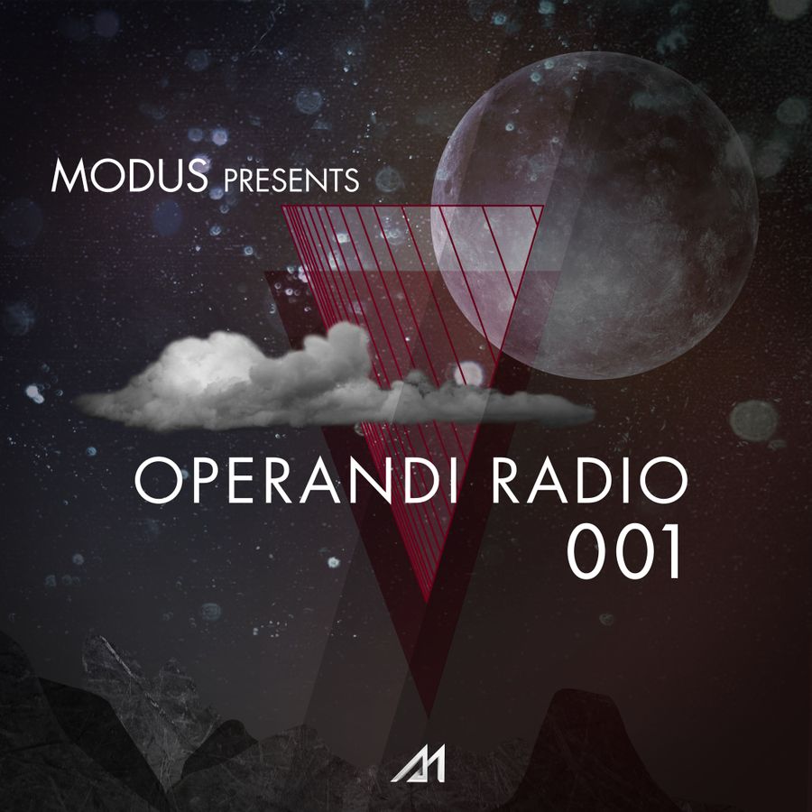 Modus operandi. Modus operandi перевод. operandi. подкаст мод. книга купить modus operandi.