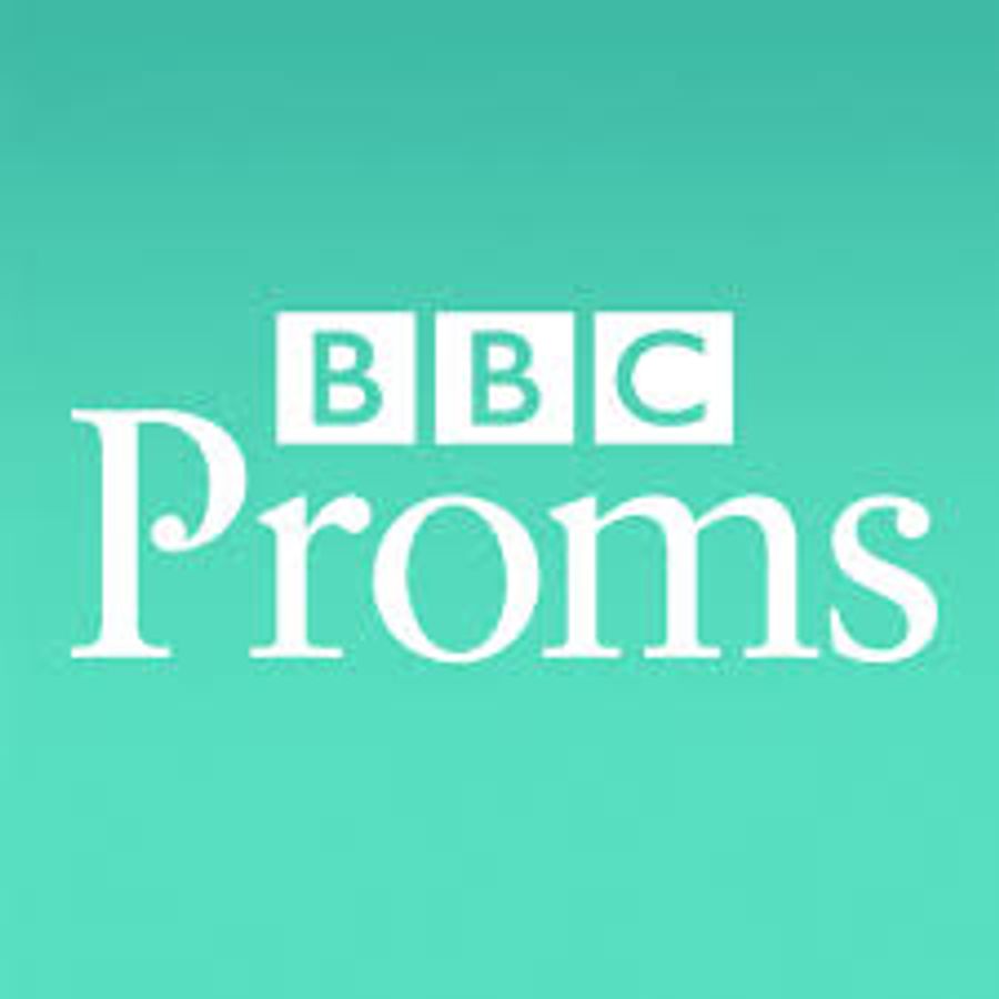 Промс. Bbc Proms лого. Bbc Proms 2023. Promed logo.