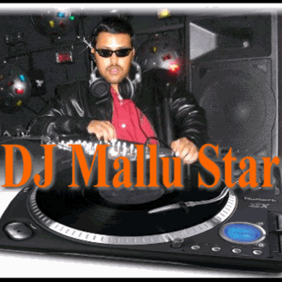 dj remix song malayalam bass boosted