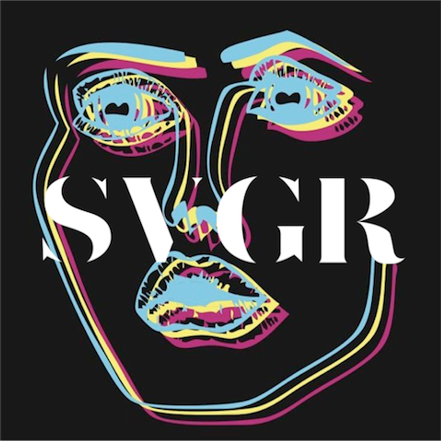 Svgr