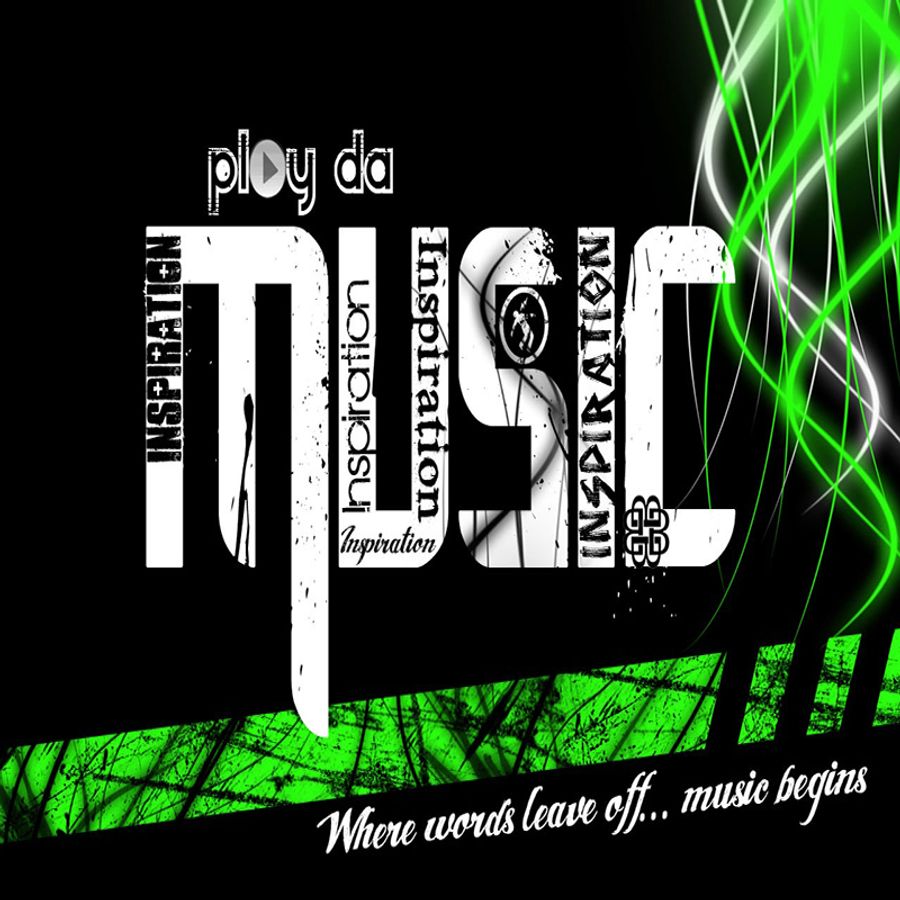 Va music. Inspiration музыка. Lt Music. Va Music zippyshare.