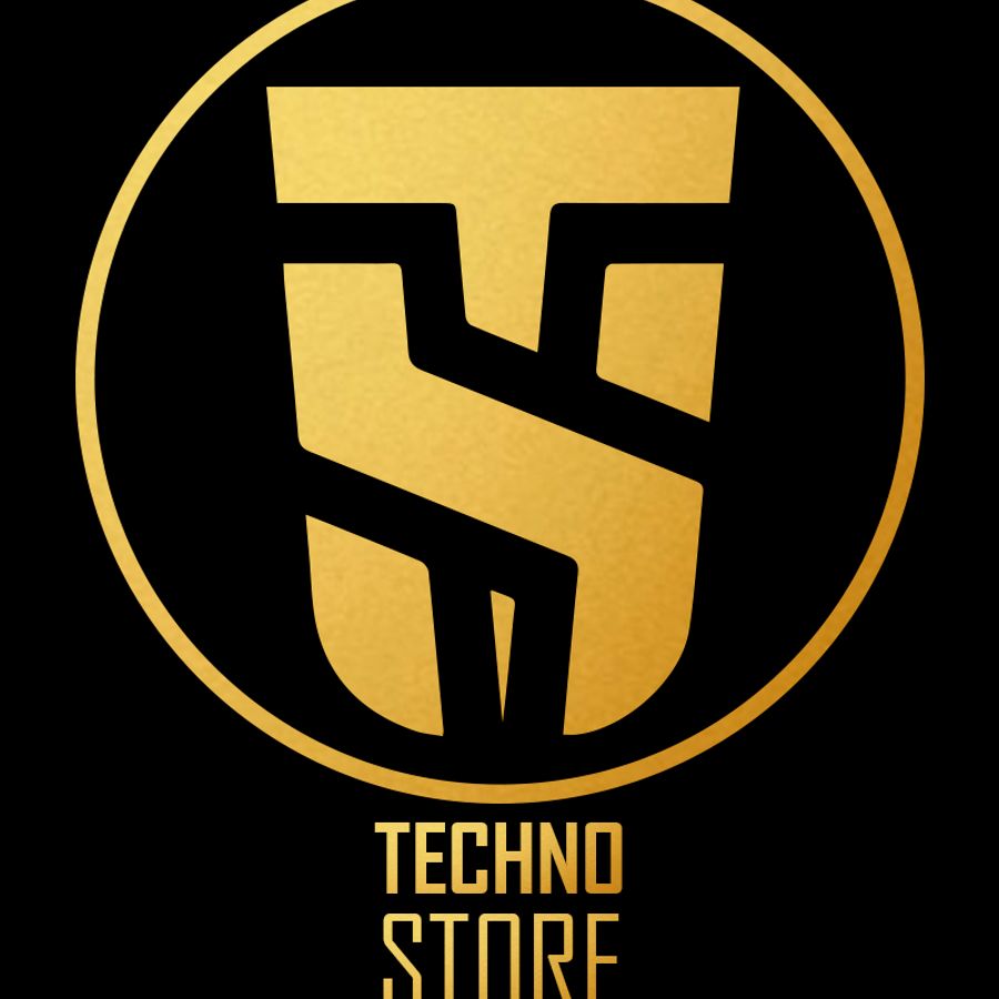 Techno store