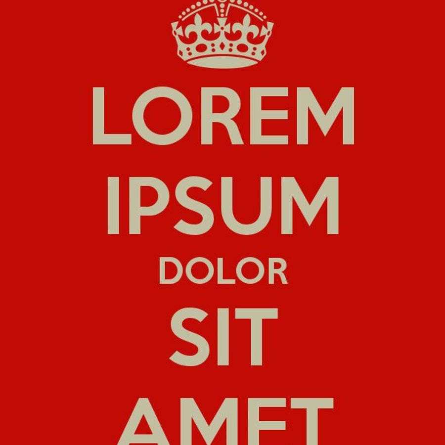 Lorem ipsum sit. Lorem ipsum. Лорем Ипсум. Lorem ipsum dolor sit amet. Лорем Ипсум Генератор.