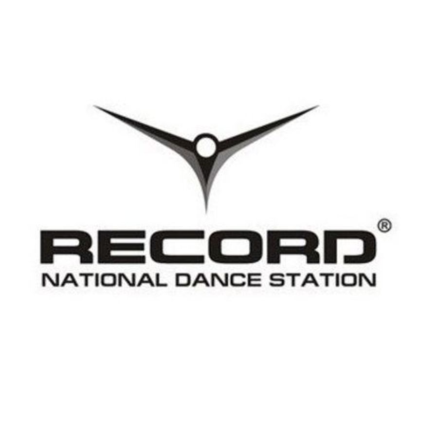 Record's. Радио рекорд логотип. Наклейка радио рекорд. 104 7 Рекорд. Рекорд картинка.