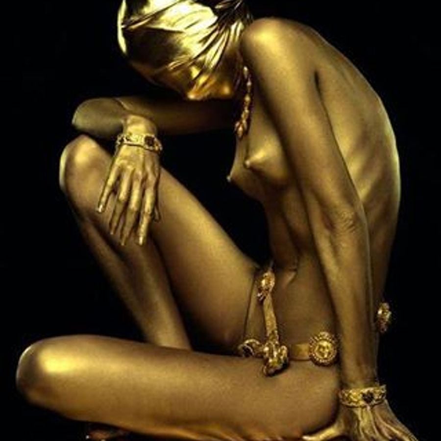 f14d-3b75-4b91-910f-868f609f1b09