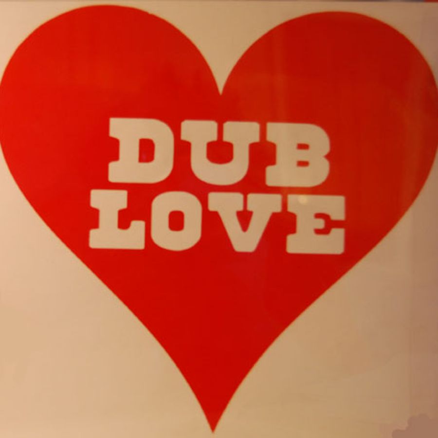 I'm in. Dubstep. Dubstep логотип. Cassiani. Love me dub.