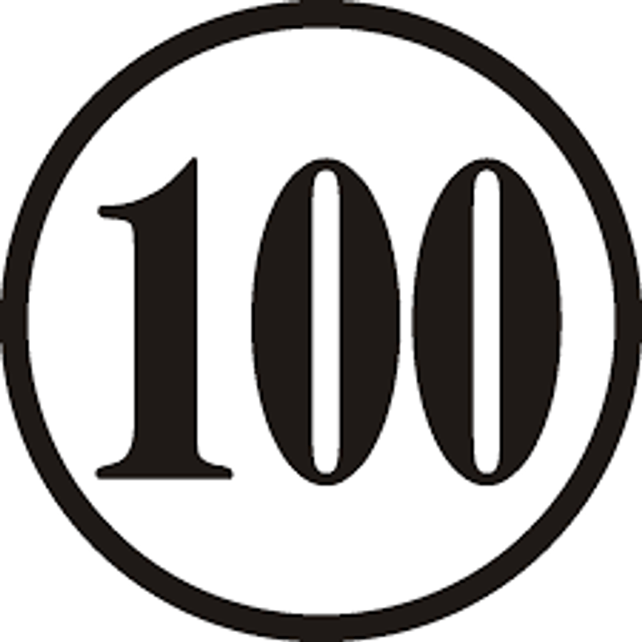 Картинка 100 кг