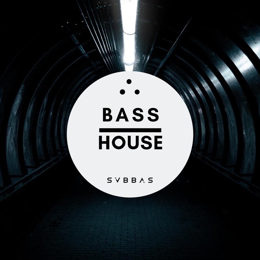 House mix. Басс Хаус. Bass House обложка. Bass House Mix. Style: Bass House.