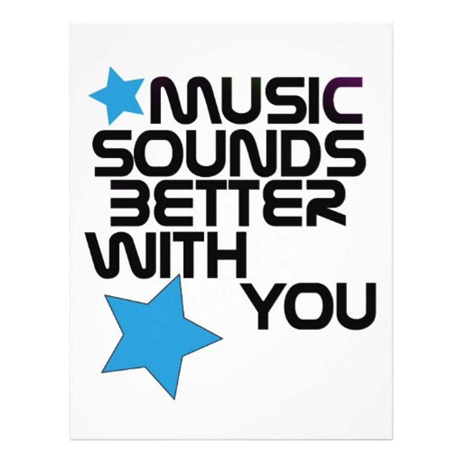 It sounds well good. Stardust Music Sounds better with you. Sound better. Sounds good 1. Радио better with you.